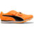 Puma evoSPEED Triple Jump/Pole Vault 12 Orange
