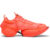 Puma FAST-R NITRO Elite 2 Homme Rouge Noir