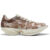 Puma Fast-R Nitro Elite 3 Saysky Femme