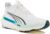 Puma ForeverRun Nitro 2 Femme Blanc