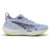 Puma ForeverRun NITRO 2 Femme Gris