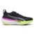 Puma ForeverRun NITRO 2 Femme Noir