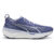 Puma ForeverRun NITRO 2 Homme