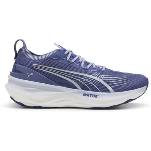 Puma ForeverRun NITRO 2 Homme