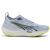 Puma ForeverRun NITRO 2 Homme Gris