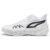 Puma Genetics Homme Blanc