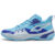 Puma Genetics Homme Bleu Ciel