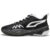 Puma Genetics Homme Noir