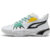 Puma Genetics Homme Blanc