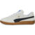Puma &lsquo;Handball&rsquo; Handball Shoe Blanc