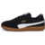 Puma &lsquo;Handball&rsquo; Handball Shoe Noir