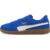 Puma &lsquo;Handball&rsquo; Handball Shoe Bleu