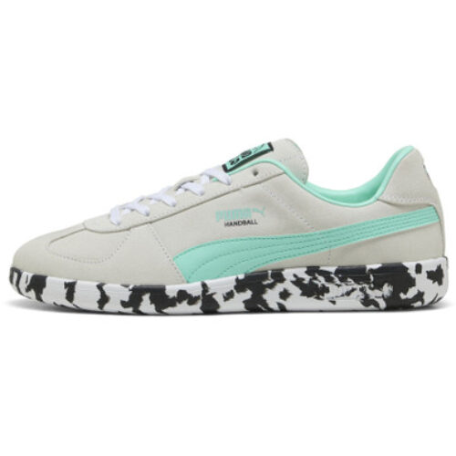 Puma ‘Handball’ Handball Shoe