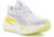 Puma MagMax Nitro 2 Femme Gris Jaune