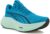Puma MagMax Nitro Bleu Vert