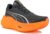 Puma MagMax Nitro Gris Orange
