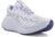 Puma MagMax Nitro Femme Violet