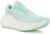 Puma MagMax Nitro Femme Vert