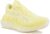 Puma MagMax Nitro Femme Jaune