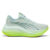 Puma MagMax Nitro Femme Bleu Jaune