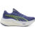 Puma MagMax Nitro Homme Bleu