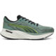 Puma Magnify Nitro 2 Homme Vert