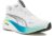 Puma Magnify Nitro 3 Blanc Bleu