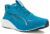 Puma Magnify Nitro 3 Bleu
