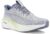 Puma Magnify Nitro 3 Gris