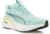 Puma Magnify Nitro 3 Femme Vert