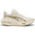 Puma Magnify Nitro 3 Saysky Femme