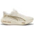 Puma Magnify Nitro 3 Saysky Homme Blanc
