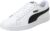 PUMA Smash V2 Baskets Mixte : Avis et Test