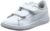 Top 10 des  Basket Blanche Enfant  incontournables pour l&rsquo;été 2023 sur Amazon