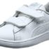 Liste des Top 5 des meilleurs Chaussures Running Homme Brooks en 2023