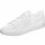 Top 10 des  Basket Blanche Puma Femme  incontournables pour l&rsquo;été 2023 sur Amazon