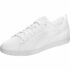 Chaussures Homme Comparateur de Prix | 1001chaussures.com – Trouvez les Meilleures Offres