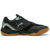 Puma Solarflash III Noir