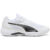 Puma Solarflash III Blanc