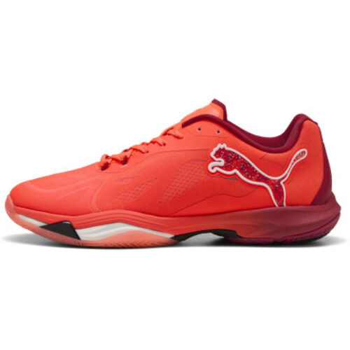 Puma Vantage Nitro