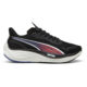 PUMA Velocity Nitro 3 Femme Noir