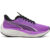 Puma Velocity Nitro 3 Femme Violet