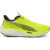 Puma Velocity Nitro 3 Homme Jaune