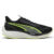 Puma Velocity Nitro 3 Homme Noir
