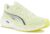 Puma Velocity Nitro 4 Vert