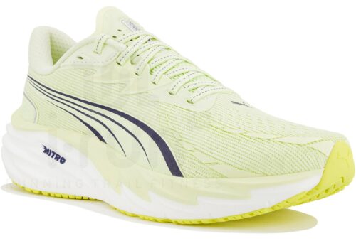 Puma Velocity Nitro 4 Vert