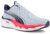 Puma Velocity Nitro 4 Gris