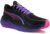 Puma Velocity Nitro 4 Femme Noir Violet