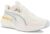 Puma Velocity Nitro 4 Femme Beige