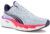 Puma Velocity Nitro 4 Femme Bleu